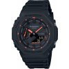 CASIO G-SHOCK GA-2100-1A4ER CASIO G-SHOCK GA-2100-1A4ER