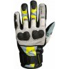 iXS Rukavice iXS VENTURE-AIR 1.0 X4-050406 black-blue grey-lime yellow L iXS Rukavice iXS VENTURE-AIR 1.0 X4-050406 black-blue grey-lime yellow L