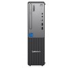 LENOVO PC ThinkCentre neo 30s Gen 5 - i5-13420H,8GB,256SSD,HDMI,VGA,Int. Intel UHD,BezOS,1Y Onsite 13DK0023CK LENOVO PC ThinkCentre neo 30s Gen 5 - i5-13420H,8GB,256SSD,HDMI,VGA,Int. Intel UHD,BezOS,1Y Onsite 13DK0023CK