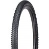 Bontrager XR3 Comp 29x2,20 Bontrager XR3 Comp 29x2,20