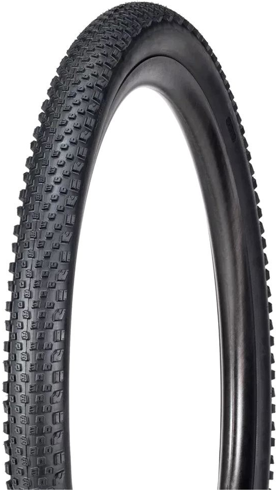 Bontrager XR3 Comp 29x2,20