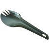 WILDO® SPORK (LYŽIČKA, VIDLIČKA, NOŽÍK) V JEDNOM - MADE IN SWEDEN (BPA FREE) - OLIV ZELENÁ WILDO® SPORK (LYŽIČKA, VIDLIČKA, NOŽÍK) V JEDNOM - MADE IN SWEDEN (BPA FREE) - OLIV ZELENÁ