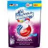 Waschkönig Color gelové kapsule 22 PD Waschkönig Color gelové kapsule 22 PD