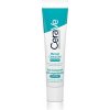 CeraVe Blemish Control gél proti nedokonalostiam 40 ml CeraVe Blemish Control gél proti nedokonalostiam 40 ml