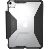 UAG Plyo /Ice iPad Air 10,9 2022/2020 /iPad 11 2021 123292114043 Black
