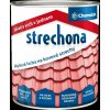 CHEMOLAK Strechona - 0111, 10kg CHEMOLAK Strechona - 0111, 10kg