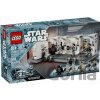 LEGO® Star Wars™ 75387 Nástup na palubu Tantive IV™ - LEGO LEGO® Star Wars™ 75387 Nástup na palubu Tantive IV™ - LEGO