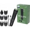 Philips MG3920/15
