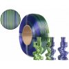Filament Spectrum ReFill PLA Magic SILK 1.75mm Vivid Lavender 1kg 81431 (81431) Filament Spectrum ReFill PLA Magic SILK 1.75mm Vivid Lavender 1kg 81431 (81431)
