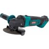 NAC Grinder AGE-125-LI-20V NAC Grinder AGE-125-LI-20V