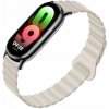 FORCELL F-DESIGN FXMi Band 8 remienok pre Xiaomi Mi Band 8 biela FORCELL F-DESIGN FXMi Band 8 remienok pre Xiaomi Mi Band 8 biela