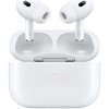 Apple AirPods Pro 2. generácia