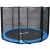 Ochranná sieť na trampolínu 366 cm ACRA CAA28/2 Ochranná sieť na trampolínu 366 cm ACRA CAA28/2