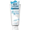 Senka PERFECT WHIP WHITE CLAY BEAUTY FOAM čistiaca pena 120g Senka PERFECT WHIP WHITE CLAY BEAUTY FOAM čistiaca pena 120g