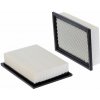 Vzduchový filter HIFI FILTER SA 8153 Vzduchový filter HIFI FILTER SA 8153