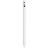 DUX DUCIS SP-05 universal Stylus PEN iPad (Aktívne dotykové pero - bezdrôtovým nabíjaním a stylus pre iPad s bielym displejom) DUX DUCIS SP-05 universal Stylus PEN iPad (Aktívne dotykové pero - bezdrôtovým nabíjaním a stylus pre iPad s bielym displejom)