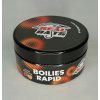 REAL BAITS Boilies Rapid 20mm 190gr Príchuť: Broskyňa Pečeň REAL BAITS Boilies Rapid 20mm 190gr Príchuť: Broskyňa Pečeň