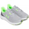 Under Armour UA BGS Pursuit 4 3028267-011 Under Armour UA BGS Pursuit 4 3028267-011