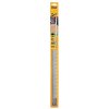 List pílový 430mm rez izolácie DEWALT DT2979 List pílový 430mm rez izolácie DEWALT DT2979