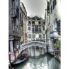 Fototapeta panel - PL0254 - Benátky III 206cm x 275cm - Vliesová fototapeta Fototapeta panel - PL0254 - Benátky III 206cm x 275cm - Vliesová fototapeta