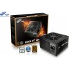 Fortron HEXA 85+ PRO 450W PPA450AD01 Fortron HEXA 85+ PRO 450W PPA450AD01