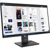 LENOVO LCD ThinkVision T32UD-40 - 32 LENOVO LCD ThinkVision T32UD-40 - 32