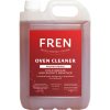 FREN Čistič na rúry a grily Professional Oven Cleaner 6kg FREN Čistič na rúry a grily Professional Oven Cleaner 6kg