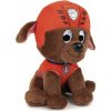 Gunda Paw Patrol Zuma 15 cm