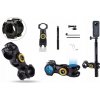 Insta360 ONE X3 a ONE RS - Teraz na bicykli INST110-25 Insta360 ONE X3 a ONE RS - Teraz na bicykli INST110-25
