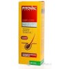 FITOVAL HAIR LOSS šampón proti vypadávaniu vlasov 1x200 ml FITOVAL HAIR LOSS šampón proti vypadávaniu vlasov 1x200 ml
