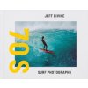 Jeff Divine: 70s Surf Photographs Jeff Divine: 70s Surf Photographs