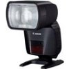 Canon Speedlite EL-1 (Ver.2) 7288C007AA Canon Speedlite EL-1 (Ver.2) 7288C007AA