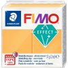 Fimo neon effect oranžová 57 g 401