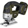 Aku priamočiara píla NAREX CPL 90 BASIC BOX-65405722 Aku priamočiara píla NAREX CPL 90 BASIC BOX-65405722