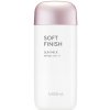MISSHA All Around Safe Block Sun Milk SPF 50+70 ml