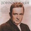 CASH JOHNNY - THE BEST OF (1CD) CASH JOHNNY - THE BEST OF (1CD)