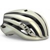 Cyklistická prilba Met TRENTA 3K CARBON MIPS M vanilla Cyklistická prilba Met TRENTA 3K CARBON MIPS M vanilla
