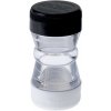 GSI SALT + PEPPER SHAKER solnicka outdoorove riady GSI SALT + PEPPER SHAKER solnicka outdoorove riady
