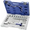 Tona expert Sada Expert® E032943, 26 dielna, 1/2 Tona expert Sada Expert® E032943, 26 dielna, 1/2