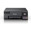 Epson EcoTank L8050 Epson EcoTank L8050