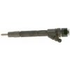 Vstrekovacia tryska BOSCH 0 986 435 173 Vstrekovacia tryska BOSCH 0 986 435 173