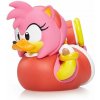 Tubbz kačička Sonic - Amy Rose Tubbz kačička Sonic - Amy Rose