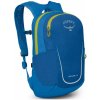Osprey Youth backpack Daylite JR Osprey Youth backpack Daylite JR