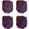 Freewell sada filtrov Bright Day pre DJI Mavic 3 Classic Freewell sada filtrov Bright Day pre DJI Mavic 3 Classic