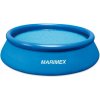 Marimex Tampa bazén 3, 66x0, 91 m bez příslušenství 103400411 Marimex Tampa bazén 3, 66x0, 91 m bez příslušenství 103400411