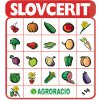 Slovcerit HNOJIVO CERERIT 5 kg