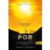 Por - Siló 3. Por - Siló 3.