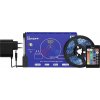 Sonoff L2 Lite Smart Led Light Strip 5m Sonoff L2 Lite Smart Led Light Strip 5m