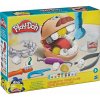 Hasbro Play Doh Zubný lekár Drill 'n Fill Dentist Hasbro Play Doh Zubný lekár Drill 'n Fill Dentist