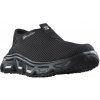 Sneakersy Salomon Sneakersy Salomon